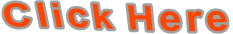 Click Here