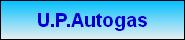 U.P.Autogas